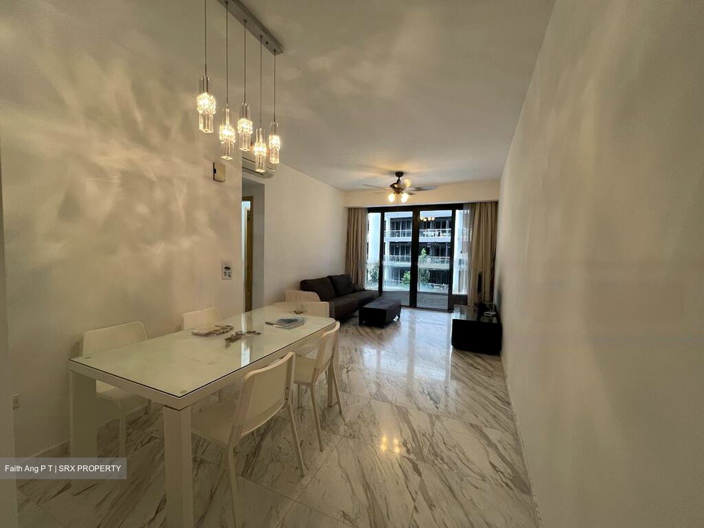 Waterscape at Cavenagh (D9), Apartment #459241871